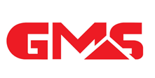 Engineering Company for Manufacturing Electrical Systems GMS - logo